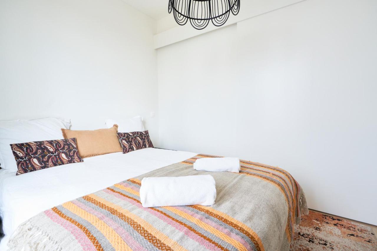 Diamant Penthouse Apartment Brussels Ngoại thất bức ảnh